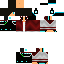 Texture for caduca