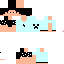 Texture for grgh