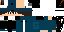 Texture for gui