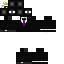 Texture for TuxedoTux