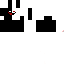 Texture for DontBeDramatic