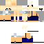 Texture for bbbbbbbbbbbbbbbbbb