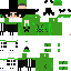 Texture for Nx Juanix
