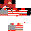 Texture for foxy criança