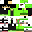 Texture for dexte10