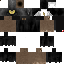 Texture for Proteo Verdugo
