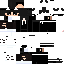 Texture for Jay_Hunter