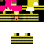 Texture for Reznya Hive