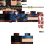 Texture for DallBitV2