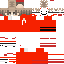 Texture for murilo