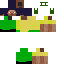 Texture for new Pro100PLAY