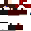 Texture for manu