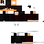 Texture for JohnnyBGoode