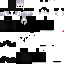 Texture for est