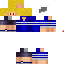 Texture for GriSaç