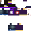 Texture for ConfigDark