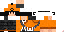 Texture for Orangecobra7