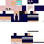 Texture for fdfd