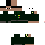 Texture for dee