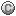 Texture for IRON_IGNOT