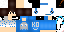 Texture for AhmetKON