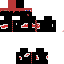 Texture for 暁サソリ