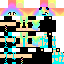 Texture for алиса
