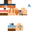 Texture for axel