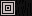 Texture for Spruce log