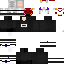 Texture for yoshisin