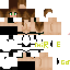 Texture for gothier