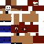 Texture for again