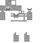 Texture for bruh skelik