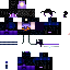 Texture for Dark_Bomber
