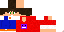 Texture for vdsf