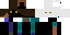 Texture for hot