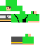 Texture for wc ea