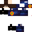 Texture for Pro200