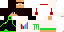 Texture for nou