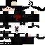 Texture for knull edit