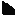Texture for coal