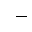 Texture for repeating_commandblock