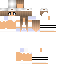 Texture for 999