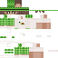 Texture for Aaaa