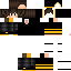 Texture for tripl3kill3r