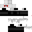Texture for Zorak the vessel