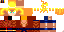 Texture for arthur