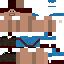 Texture for the adventurier