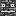 Texture for Бедрок лицо