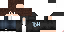 Texture for TFH
